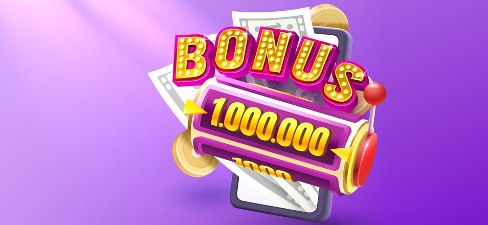 Bonus
