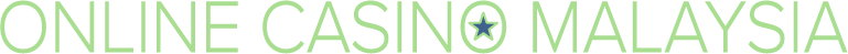 newcityinitiative.net